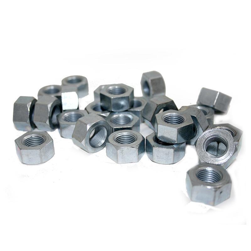1/2 Nut Bar Turned Hexagonal Nut.1/2'' CEI 20 TPI (Pk 25) - High quality product image showing 1/2 Nut Bar Turned Hexagonal Nut.1/2'' CEI 20 TPI (Pk 25) details and features 1/2 Nut Bar Turned Hexagonal Nut.1/2'' CEI 20 TPI (Pk 25) - High quality product image showing 1/2 Nut Bar Turned Hexagonal Nut.1/2'' CEI 20 TPI (Pk 25) details and features