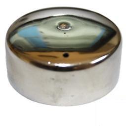 MAG/DYNO Points Cover Lucas Contact breaker for Lucas Mag/Dyno - High quality product image showing MAG/DYNO Points Cover Lucas Contact breaker for Lucas Mag/Dyno details and features MAG/DYNO Points Cover Lucas Contact breaker for Lucas Mag/Dyno - High quality product image showing MAG/DYNO Points Cover Lucas Contact breaker for Lucas Mag/Dyno details and features