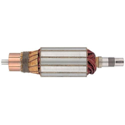 GS10212 - DYNAMO ARMATURE As fitted to Lucas E3LM , 179mm,60W,6V , UK made. - High quality product image showing GS10212 - DYNAMO ARMATURE As fitted to Lucas E3LM , 179mm,60W,6V , UK made. details and features GS10212 - DYNAMO ARMATURE As fitted to Lucas E3LM , 179mm,60W,6V , UK made. - High quality product image showing GS10212 - DYNAMO ARMATURE As fitted to Lucas E3LM , 179mm,60W,6V , UK made. details and features