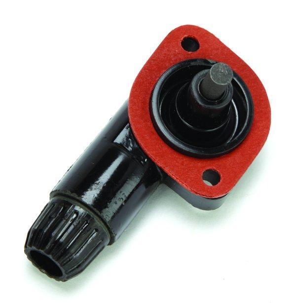 HT Pick Up Screw On HT Pick Up BSA, Triumph, Norton HT ,Lucas K2F/K1F and K2FC - High quality product image showing HT Pick Up Screw On HT Pick Up BSA, Triumph, Norton HT ,Lucas K2F/K1F and K2FC details and features HT Pick Up Screw On HT Pick Up BSA, Triumph, Norton HT ,Lucas K2F/K1F and K2FC - High quality product image showing HT Pick Up Screw On HT Pick Up BSA, Triumph, Norton HT ,Lucas K2F/K1F and K2FC details and features