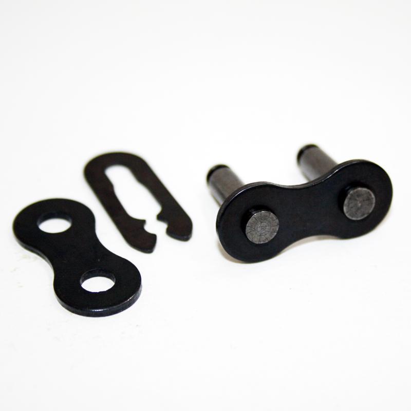 Regina spring link 26/136 (110056/26) 5/8 x 3/8 connecting link - High quality product image showing Regina spring link 26/136 (110056/26) 5/8 x 3/8 connecting link details and features Regina spring link 26/136 (110056/26) 5/8 x 3/8 connecting link - High quality product image showing Regina spring link 26/136 (110056/26) 5/8 x 3/8 connecting link details and features