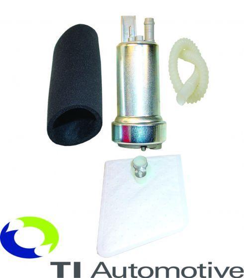 Walbro 400 lph Competition In Tank Fuel Pump Kit (GST400-012) - High quality product image showing Walbro 400 lph Competition In Tank Fuel Pump Kit (GST400-012) details and features Walbro 400 lph Competition In Tank Fuel Pump Kit (GST400-012) - High quality product image showing Walbro 400 lph Competition In Tank Fuel Pump Kit (GST400-012) details and features