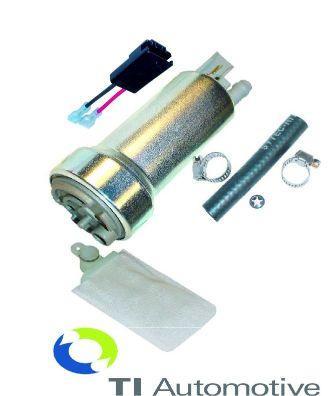 Walbro 400 lph Competition In Tank Fuel Pump Kit F90000262 + Female Loom (GST400-KL) - High quality product image showing Walbro 400 lph Competition In Tank Fuel Pump Kit F90000262 + Female Loom (GST400-KL) details and features Walbro 400 lph Competition In Tank Fuel Pump Kit F90000262 + Female Loom (GST400-KL) - High quality product image showing Walbro 400 lph Competition In Tank Fuel Pump Kit F90000262 + Female Loom (GST400-KL) details and features