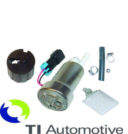 Walbro 450 lph Competition In Tank Fuel Pump Kit (GST450-007) - High quality product image showing Walbro 450 lph Competition In Tank Fuel Pump Kit (GST450-007) details and features Walbro 450 lph Competition In Tank Fuel Pump Kit (GST450-007) - High quality product image showing Walbro 450 lph Competition In Tank Fuel Pump Kit (GST450-007) details and features