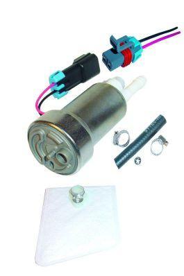 Walbro 450 lph Competition In Tank Fuel Pump Kit (GST450-008) - High quality product image showing Walbro 450 lph Competition In Tank Fuel Pump Kit (GST450-008) details and features Walbro 450 lph Competition In Tank Fuel Pump Kit (GST450-008) - High quality product image showing Walbro 450 lph Competition In Tank Fuel Pump Kit (GST450-008) details and features