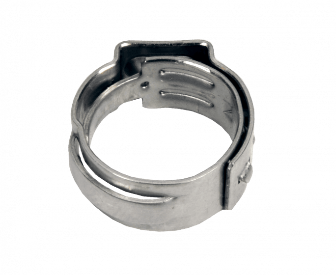 OETIKER Fuel Hose Clip (HC006) - High quality product image showing OETIKER Fuel Hose Clip (HC006) details and features OETIKER Fuel Hose Clip (HC006) - High quality product image showing OETIKER Fuel Hose Clip (HC006) details and features