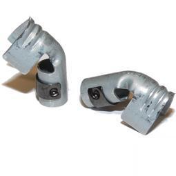 1x HT Steel push in terminal for spark plug - 7mm 8mm Obtuse Angle Crimp Type - High quality product image showing 1x HT Steel push in terminal for spark plug - 7mm 8mm Obtuse Angle Crimp Type details and features 1x HT Steel push in terminal for spark plug - 7mm 8mm Obtuse Angle Crimp Type - High quality product image showing 1x HT Steel push in terminal for spark plug - 7mm 8mm Obtuse Angle Crimp Type details and features