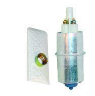 AC Volvo In-Tank Low Pressure Feeder Pump & Filter (ITP080) from The Green Spark Plug AC Volvo In-Tank Low Pressure Feeder Pump & Filter (ITP080) - The Green Spark Plug Automotive product