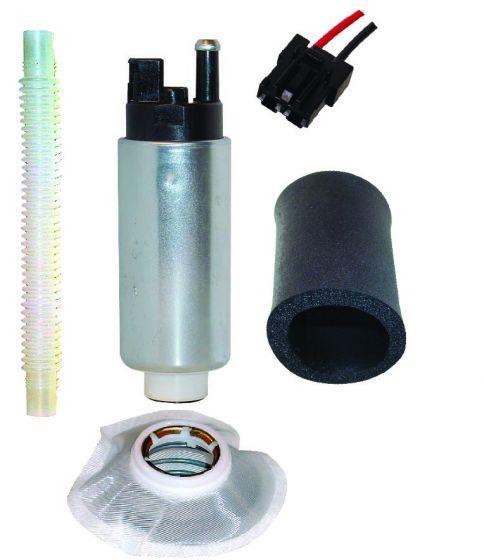 Ti Automotive In-Tank Pump Kit (ITP255) - High quality product image showing Ti Automotive In-Tank Pump Kit (ITP255) details and features Ti Automotive In-Tank Pump Kit (ITP255) - High quality product image showing Ti Automotive In-Tank Pump Kit (ITP255) details and features