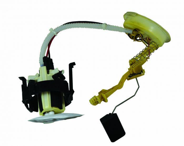 Ti Automotive / Walbro Motorsport Upgrade In-Tank Fuel Pump Kit (ITP282) from The Green Spark Plug Ti Automotive / Walbro Motorsport Upgrade In-Tank Fuel Pump Kit (ITP282) - The Green Spark Plug Automotive product