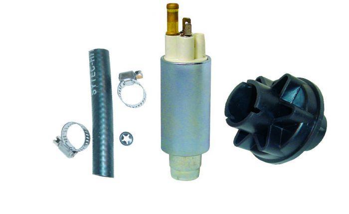 Hi In-Tank Fuel Pump Kit O/E 0580464996 (ITP300) - High quality product image showing Hi In-Tank Fuel Pump Kit O/E 0580464996 (ITP300) details and features Hi In-Tank Fuel Pump Kit O/E 0580464996 (ITP300) - High quality product image showing Hi In-Tank Fuel Pump Kit O/E 0580464996 (ITP300) details and features