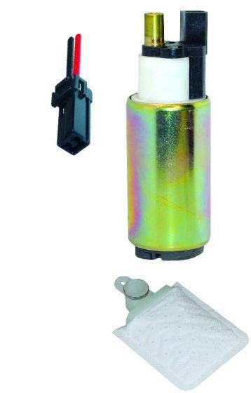 Hi In-Tank Fuel Pump Kit (ITP316) Fits Jaguar X Type from The Green Spark Plug Hi In-Tank Fuel Pump Kit (ITP316) Fits Jaguar X Type - The Green Spark Plug Automotive product