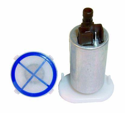 Hi In-Tank Fuel Pump Kit (ITP326) from The Green Spark Plug Hi In-Tank Fuel Pump Kit (ITP326) - The Green Spark Plug Automotive product