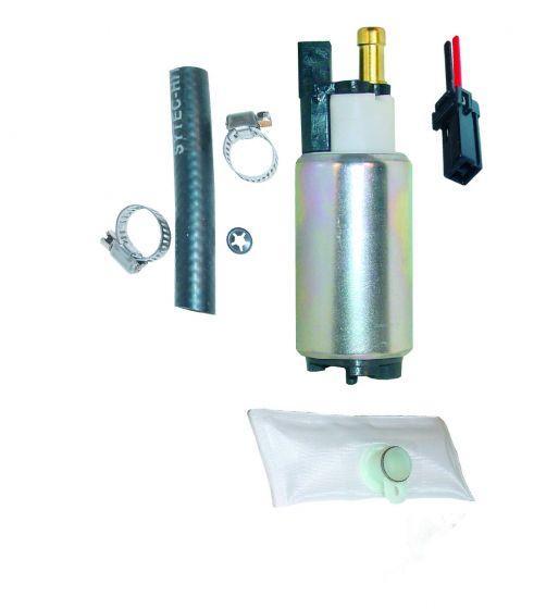 Hi In-Tank Fuel Pump Kit (ITP347) Fits Aston Martin BD7 from The Green Spark Plug Hi In-Tank Fuel Pump Kit (ITP347) Fits Aston Martin BD7 - The Green Spark Plug Automotive product