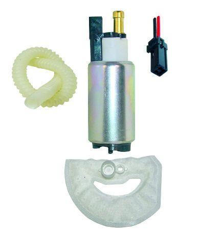 Hi In-Tank Fuel Pump Kit (ITP348) from The Green Spark Plug Hi In-Tank Fuel Pump Kit (ITP348) - The Green Spark Plug Automotive product
