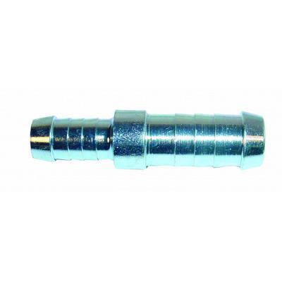 J1310 Steel Hose Joiner 15mm - 12mm (J1310) from The Green Spark Plug J1310 Steel Hose Joiner 15mm - 12mm (J1310) - The Green Spark Plug Automotive product