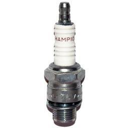 Champion L20V Spark Plug from The Green Spark Plug Champion L20V Spark Plug - The Green Spark Plug Automotive product