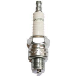 Champion Spark Plug L288 - High quality product image showing Champion Spark Plug L288 details and features Champion Spark Plug L288 - High quality product image showing Champion Spark Plug L288 details and features