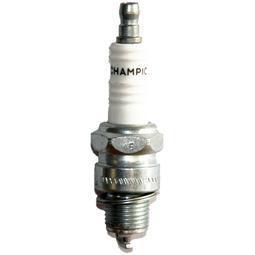 Champion Spark Plug L92Y - High quality product image showing Champion Spark Plug L92Y details and features Champion Spark Plug L92Y - High quality product image showing Champion Spark Plug L92Y details and features