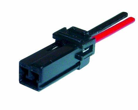 Hi Wiring Loom (Ford) (LMN002) - High quality product image showing Hi Wiring Loom (Ford) (LMN002) details and features Hi Wiring Loom (Ford) (LMN002) - High quality product image showing Hi Wiring Loom (Ford) (LMN002) details and features