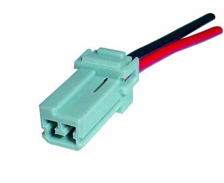 Hi Wiring Loom (Ford) (LMN003) - High quality product image showing Hi Wiring Loom (Ford) (LMN003) details and features Hi Wiring Loom (Ford) (LMN003) - High quality product image showing Hi Wiring Loom (Ford) (LMN003) details and features