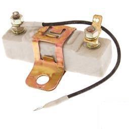 BR1 Lumenition Microdynamics Products Ballast Resistor for MS2, MS3 & MS4 from The Green Spark Plug BR1 Lumenition Microdynamics Products Ballast Resistor for MS2, MS3 & MS4 - The Green Spark Plug Automotive product