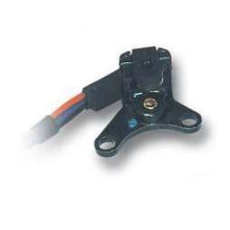 OS60 Lumenition Optronic Ignition System Optronic Optical Switch from The Green Spark Plug OS60 Lumenition Optronic Ignition System Optronic Optical Switch - The Green Spark Plug Automotive product