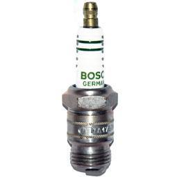 Bosch Spark Plug MA175T1 from The Green Spark Plug Bosch Spark Plug MA175T1 - The Green Spark Plug Automotive product