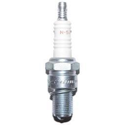 Champion Spark Plug N60R from The Green Spark Plug Champion Spark Plug N60R - The Green Spark Plug Automotive product