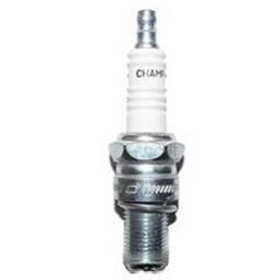 Champion Spark Plug N80B - High quality product image showing Champion Spark Plug N80B details and features Champion Spark Plug N80B - High quality product image showing Champion Spark Plug N80B details and features