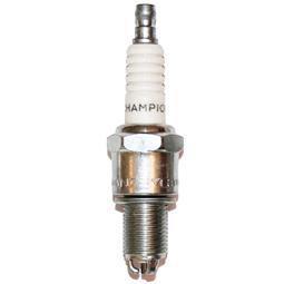 Champion N9BYC Spark Plug Copper Plus from The Green Spark Plug Champion N9BYC Spark Plug Copper Plus - The Green Spark Plug Automotive product