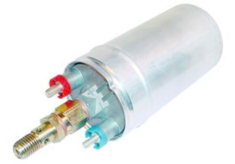 Hi OTP044 Out-Tank Fuel Injection Pump - Bosch 0580254044 (OTP044) from The Green Spark Plug Hi OTP044 Out-Tank Fuel Injection Pump - Bosch 0580254044 (OTP044) - The Green Spark Plug Automotive product