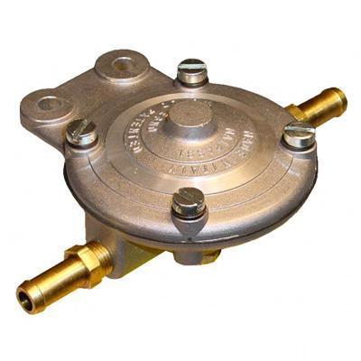 OWV010 One Way Valve 10mm . (OWV010) from The Green Spark Plug OWV010 One Way Valve 10mm . (OWV010) - The Green Spark Plug Automotive product