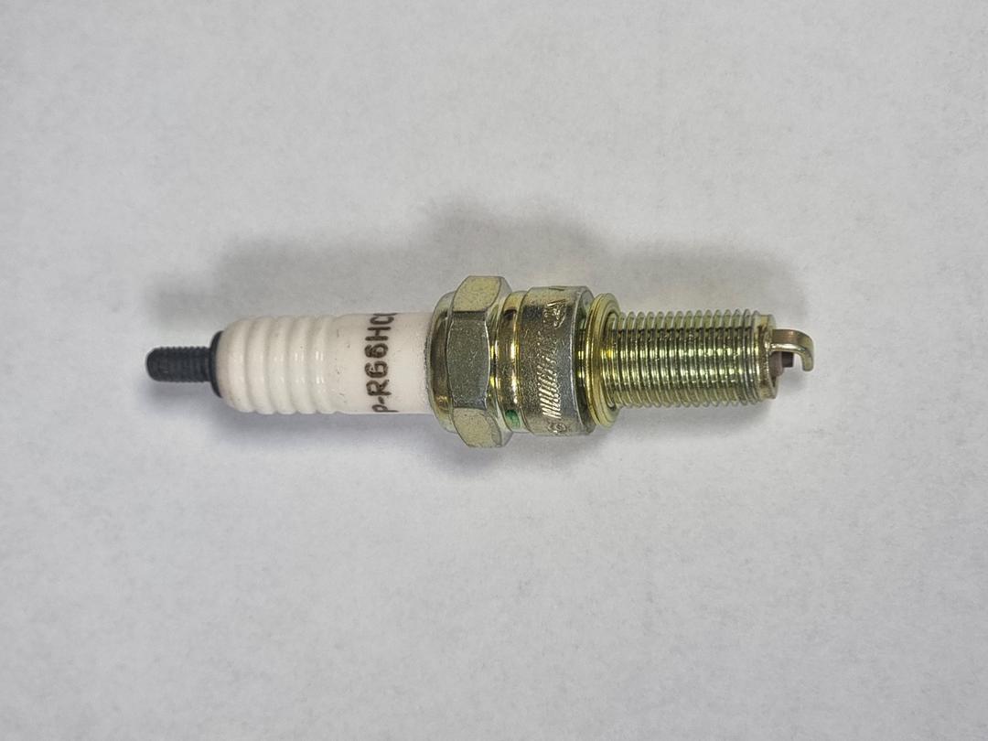 Champion Spark Plug P-RG6HCC from The Green Spark Plug Champion Spark Plug P-RG6HCC - The Green Spark Plug Automotive product