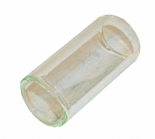 Pro-Fuel Large Glass Phial, Fits Pro804 to (PRO898) from The Green Spark Plug Pro-Fuel Large Glass Phial, Fits Pro804 to (PRO898) - The Green Spark Plug Automotive product