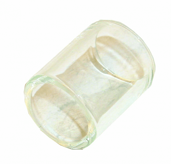 Pro-Fuel Small Glass Phial x 3, Fits Pro823 to (PRO899) from The Green Spark Plug Pro-Fuel Small Glass Phial x 3, Fits Pro823 to (PRO899) - The Green Spark Plug Automotive product