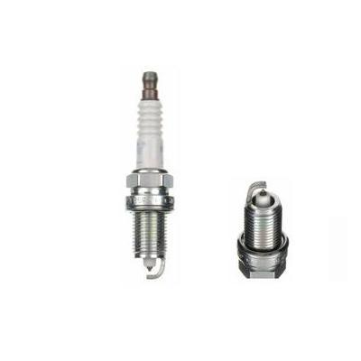 NGK PZFR5F-11 4363 Spark Plug Platinum PZFR5F11 - High quality product image showing NGK PZFR5F-11 4363 Spark Plug Platinum PZFR5F11 details and features NGK PZFR5F-11 4363 Spark Plug Platinum PZFR5F11 - High quality product image showing NGK PZFR5F-11 4363 Spark Plug Platinum PZFR5F11 details and features