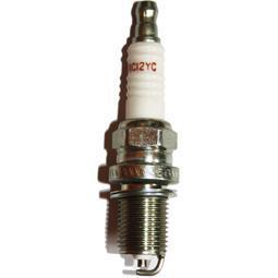 Champion Spark Plug QC12YC - High quality product image showing Champion Spark Plug QC12YC details and features Champion Spark Plug QC12YC - High quality product image showing Champion Spark Plug QC12YC details and features