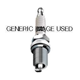 Champion QL82YC Spark Plug Copper Plus from The Green Spark Plug Champion QL82YC Spark Plug Copper Plus - The Green Spark Plug Automotive product