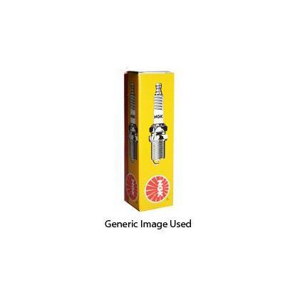 NGK R0373A-10 4940 Spark Plug Racing R0373A10 - High quality product image showing NGK R0373A-10 4940 Spark Plug Racing R0373A10 details and features NGK R0373A-10 4940 Spark Plug Racing R0373A10 - High quality product image showing NGK R0373A-10 4940 Spark Plug Racing R0373A10 details and features