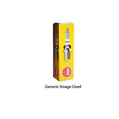 NGK Spark Plug R0452A-10 (94237) - High quality product image showing NGK Spark Plug R0452A-10 (94237) details and features NGK Spark Plug R0452A-10 (94237) - High quality product image showing NGK Spark Plug R0452A-10 (94237) details and features