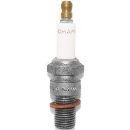 Champion Spark Plug R503R from The Green Spark Plug Champion Spark Plug R503R - The Green Spark Plug Automotive product