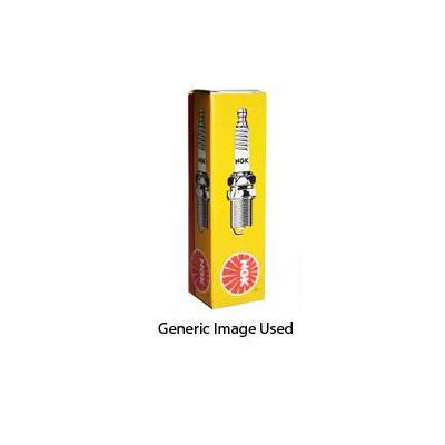 NGK R6725-9 6253 Spark Plug Racing R67259 - High quality product image showing NGK R6725-9 6253 Spark Plug Racing R67259 details and features NGK R6725-9 6253 Spark Plug Racing R67259 - High quality product image showing NGK R6725-9 6253 Spark Plug Racing R67259 details and features