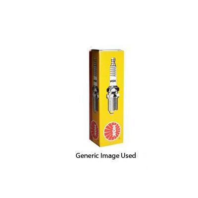 NGK R7436-8 4898 Spark Plug Racing R74368 - High quality product image showing NGK R7436-8 4898 Spark Plug Racing R74368 details and features NGK R7436-8 4898 Spark Plug Racing R74368 - High quality product image showing NGK R7436-8 4898 Spark Plug Racing R74368 details and features