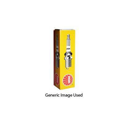 NGK R7438-8 4905 Spark Plug Racing R74388 - High quality product image showing NGK R7438-8 4905 Spark Plug Racing R74388 details and features NGK R7438-8 4905 Spark Plug Racing R74388 - High quality product image showing NGK R7438-8 4905 Spark Plug Racing R74388 details and features