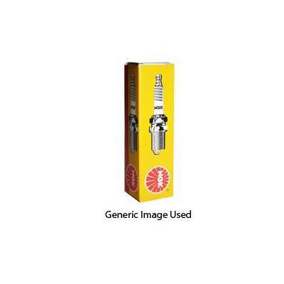 NGK R7440A-9L 3795 Spark Plug Racing R7440A9L - High quality product image showing NGK R7440A-9L 3795 Spark Plug Racing R7440A9L details and features NGK R7440A-9L 3795 Spark Plug Racing R7440A9L - High quality product image showing NGK R7440A-9L 3795 Spark Plug Racing R7440A9L details and features