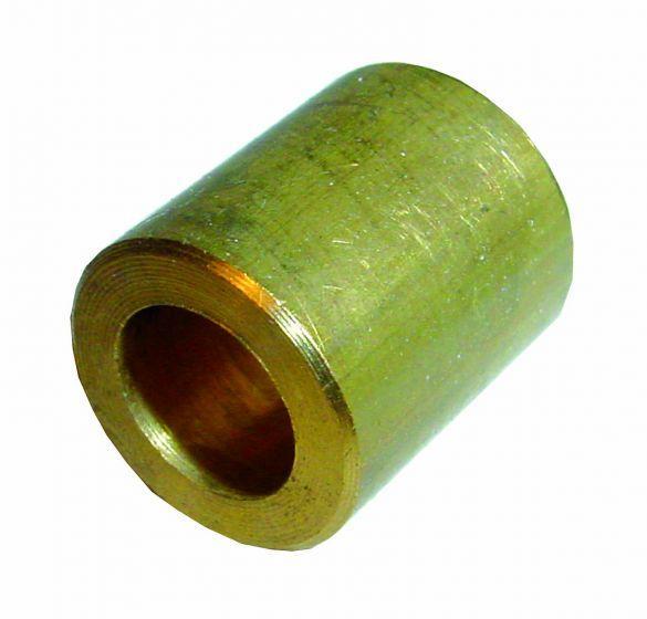 19mm Spacer (AD-18 Adaptor) (RA034) from The Green Spark Plug 19mm Spacer (AD-18 Adaptor) (RA034) - The Green Spark Plug Automotive product