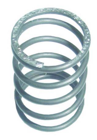 Spring for FPR009/010/12 (RA036) from The Green Spark Plug Spring for FPR009/010/12 (RA036) - The Green Spark Plug Automotive product