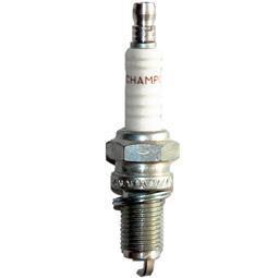Champion Spark Plug RA6Y - High quality product image showing Champion Spark Plug RA6Y details and features Champion Spark Plug RA6Y - High quality product image showing Champion Spark Plug RA6Y details and features