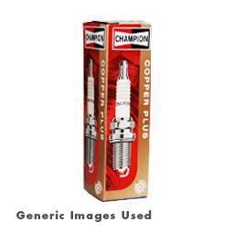Champion Spark Plug RAX92YC - High quality product image showing Champion Spark Plug RAX92YC details and features Champion Spark Plug RAX92YC - High quality product image showing Champion Spark Plug RAX92YC details and features